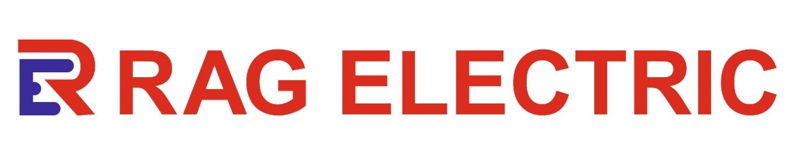 Rag Electric